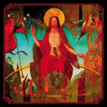 Am Himmelby Am Himmel (Vinyl Record)