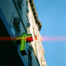 Gapeby All You Know Is Hell (Vinyl Record)