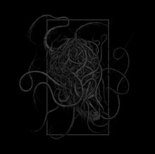 Hadewych: Welving (Vinyl LP)