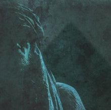 Antediluvianby Bong-Ra (Vinyl Record)