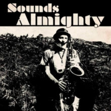 Sounds Almighty: Nat Birchall Meets Al Breadwinnerby Nat Birchall (Vinyl Record)