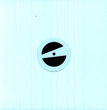 Meindl, Florian: Milk in Tea (12-Inch Single)