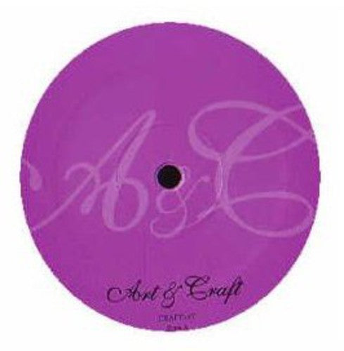 Leg Soup: Leg Soup / Wonderland (12-Inch Single)