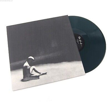 Boy Harsher: Country Girl Uncut (Vinyl LP)